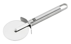 ZWILLING 37160-037-0 pizzakniv Rostfritt stål