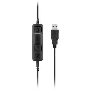 EPOS USB-CC x5 MS Adapter kontrolny