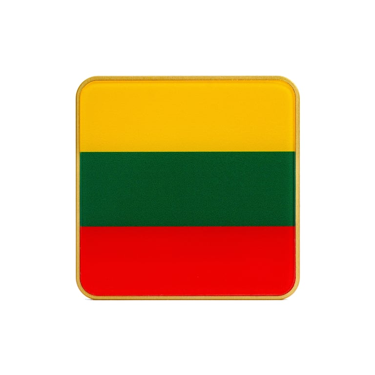 фото Метеостанція Airvalent AIRV-FLLT