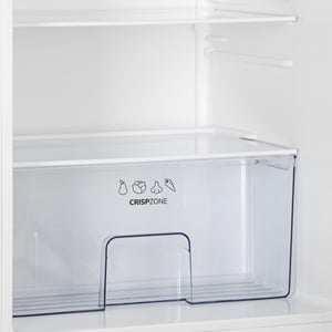 Gorenje R492PW lodówka Wolnostojący 133 l Biały