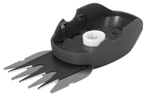 Gardena 9862-20 Zubehör für Heckenscheren/Trimmer