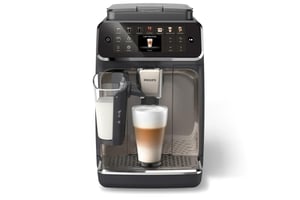 Philips Series 4400 EP4449/70 W pełni automatyczny ekspres do kawy