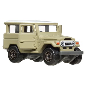 Matchbox HFF78 Spielzeugauto