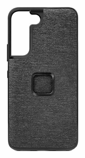 Peak Design M-MC-AP-CH-1 mobilfodral 15,5 cm (6,1") Grå