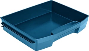 Bosch LS-Tray 72 Professional Tworzywo sztuczne ABS
