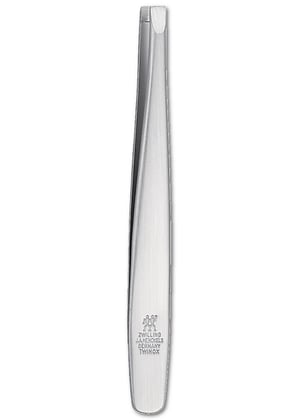 ZWILLING 78145-101-0 Pinceta kosmetyczne