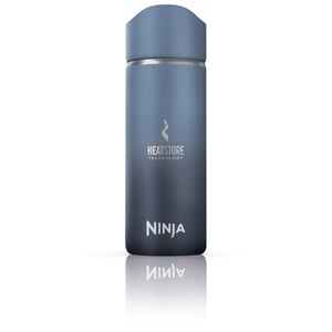 Ninja DW1603EUUKNV Reisebecher 400 ml