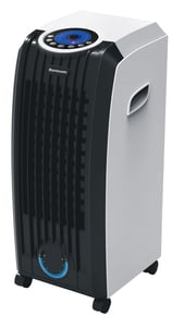 Ravanson KR-7010 wiatrak 60 W