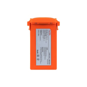 Autel Robotics 102001169 część zamienna / akcesorium do dronów Bateria