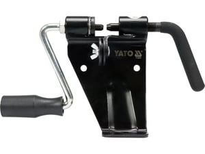 Yato YT-84970 chainsaw accessory, 1 pc.