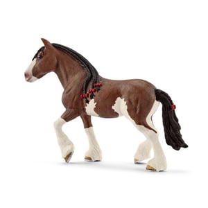 schleich FARM WORLD 13809 children's figurine