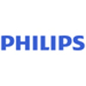 Philips by Signify