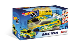 MONDO Hot Wheels Cars Assorted
