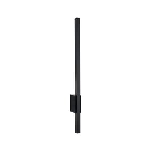 Paulmann 94742 oświetlenie zewnętrzne Oświetlenie zewnętrzne ścienne LED 11,5 W E