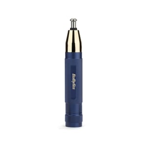 BaByliss E112E Haarschneidemaschine, mehrfarbig