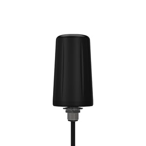 Panorama Antennas LPB-6-60-5SP antena Antena dookólna SMA 9 dBi