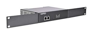 AGFEO ES PURE-IP X IT-Server IP 40 Nutzer.