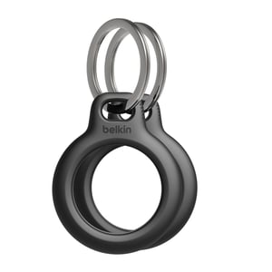Belkin MSC002BTBK GPS tracker / accessory
