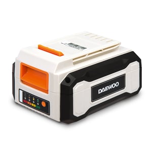 Daewoo DABT 2540Li Akku