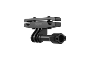 DJI CP.OS.00000268.01 akcesorium do kamery sportowej Mocowanie kamery