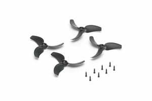 DJI Avata 2 część zamienna / akcesorium do dronów Śmigło