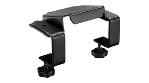 Thrustmaster 4060287 Zubehör für Flug-/Rennsimulatoren: Halterung für die Basis des Rennlenkrads