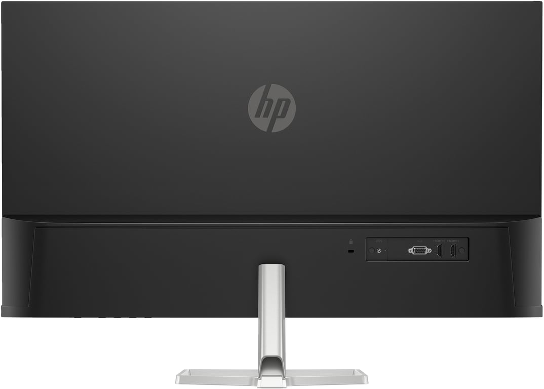 HP Series 5 31,5-calowy monitor seria 5 FHD – 532sf