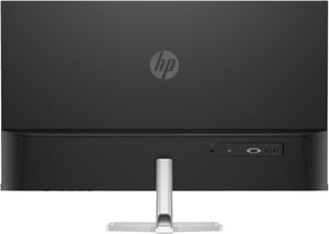HP Series 5 31,5-calowy monitor seria 5 FHD – 532sf