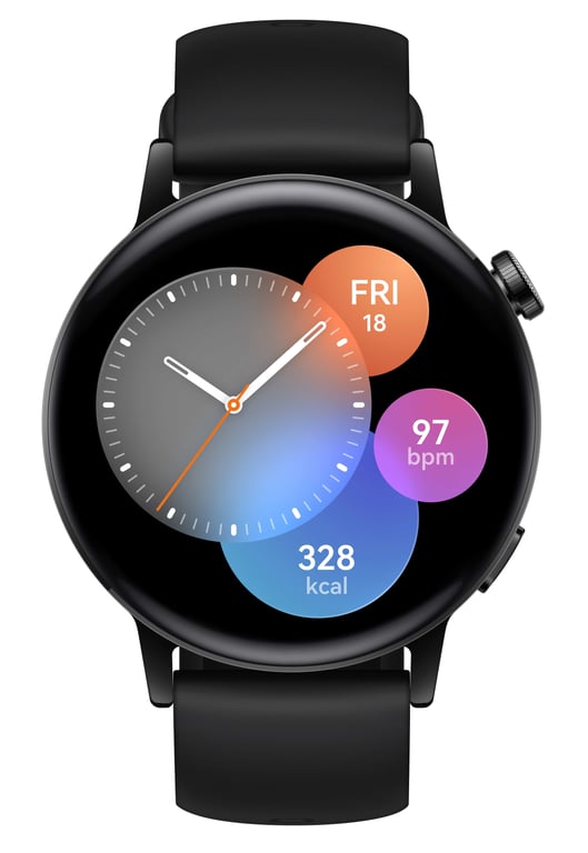 Huawei WATCH GT 3 3 35 cm 1.32