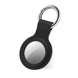 SBS TEAIRTAGCASEDG GPS-Ortungsgerät / Zubehör