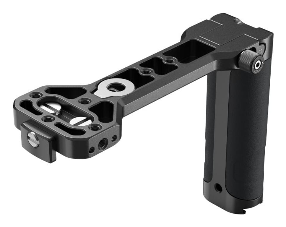 SmallRig 2786C akcesorium do kamer gimbalowych Rękojeść DJI 1 szt.