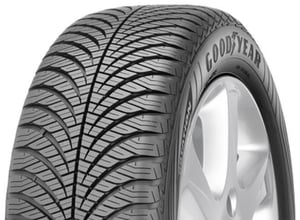 Goodyear Vector 4Seasons Gen-2 165/60 R15 XL Allårsdäck 38,1 cm (15") 16,5 cm