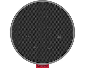 Lenovo GXD1C82051 system do konferencji audio