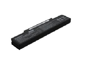 Samsung BA43-00283A Ersatzteile für Notebooks Akku