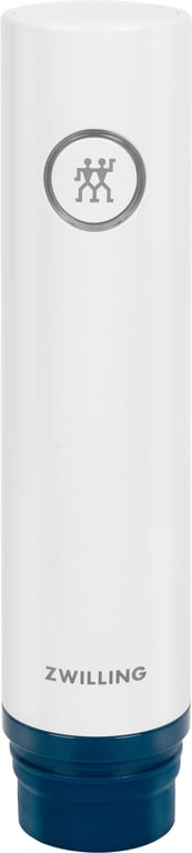 ZWILLING 36815-016-0 zgrzewarka próżniowa Niebieski, Biały
