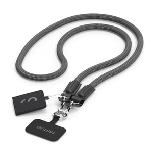 ShiftCam AC-LY-CH-E accessory for cell phone cases