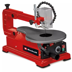 Einhell TC-SS 406 E bordssåg