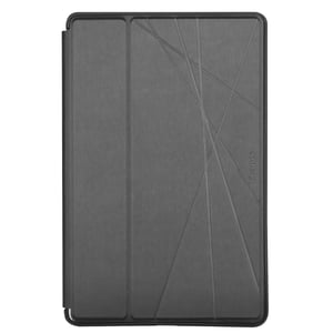 Targus Click-in 26.4 cm (10.4") Flip Case, Black