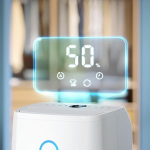 Philips 3000 series Seria 3000