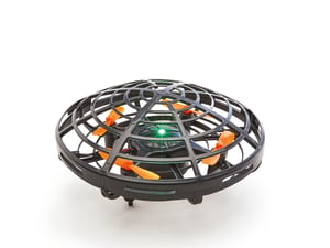 Revell 24107 ferngesteuertes Spielzeug