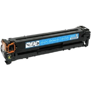Samsung CLT-R806K Original 1 pc.