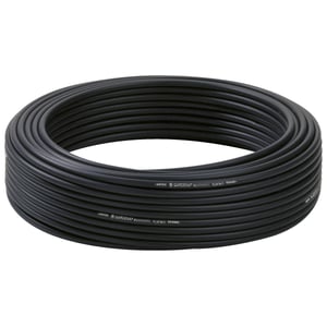 Gardena 1346-20 Gartenschlauch 15 m Kunststoff Schwarz