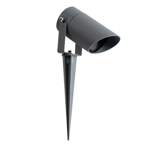 Kanlux S.A. 36432 Outdoor Lighting GU10 LED 7 W