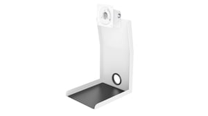 Deltaco ARM-0514 Mount, White