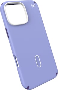 Speck 150724-3251 mobilskal 17,5 cm (6,9") Lila