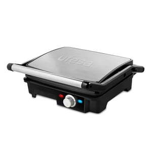 Ufesa PR2000 grill kontaktowy