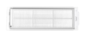 Xiaomi BHR6464GL tillbehör/förbrukningsmaterial till dammsugare Filter Robotdammsugare