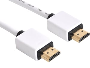 Sandberg HDMI 2.0, 3 m SAVER