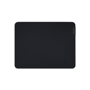 Razer Gigantus V2 – Medium Gaming-Mauspad Schwarz, Grün