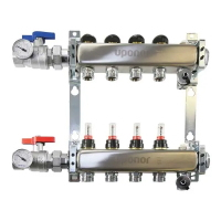 Hydraulikverteiler